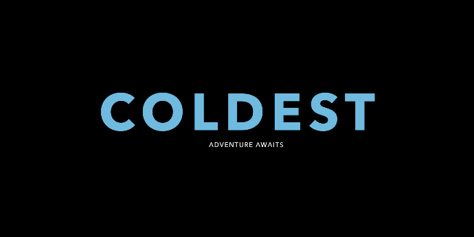 The Coldest Water Partnership