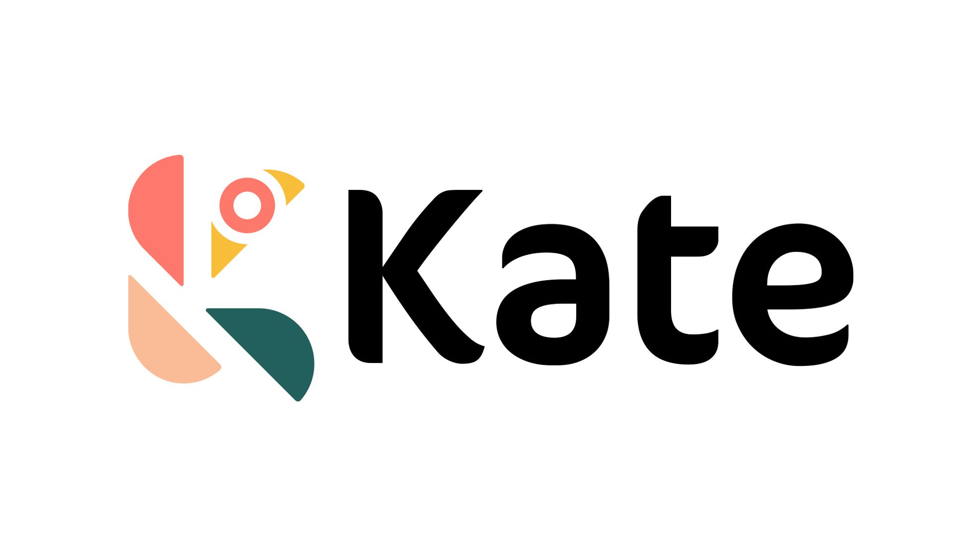Kate Backdrop Partnership