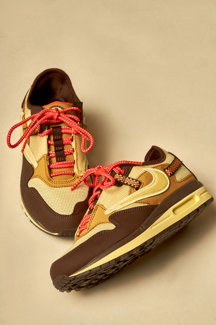 Product photography 