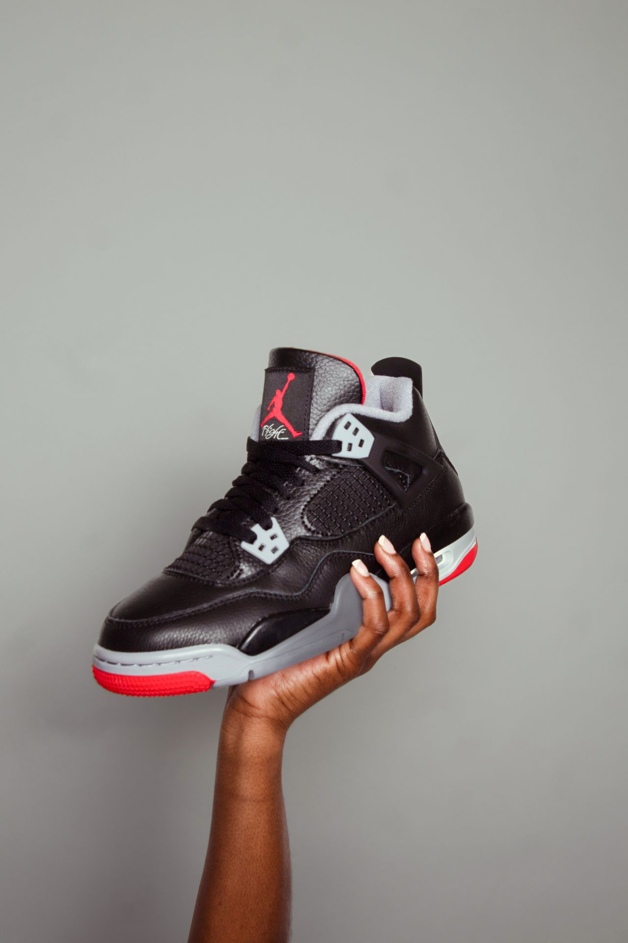 Product photography 