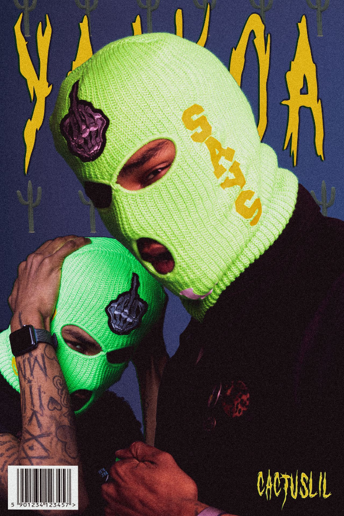 Digital graphics by Toshia D.