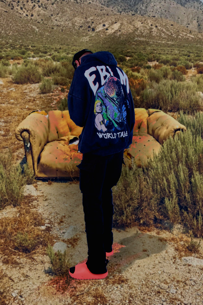 EBLM Clothing 