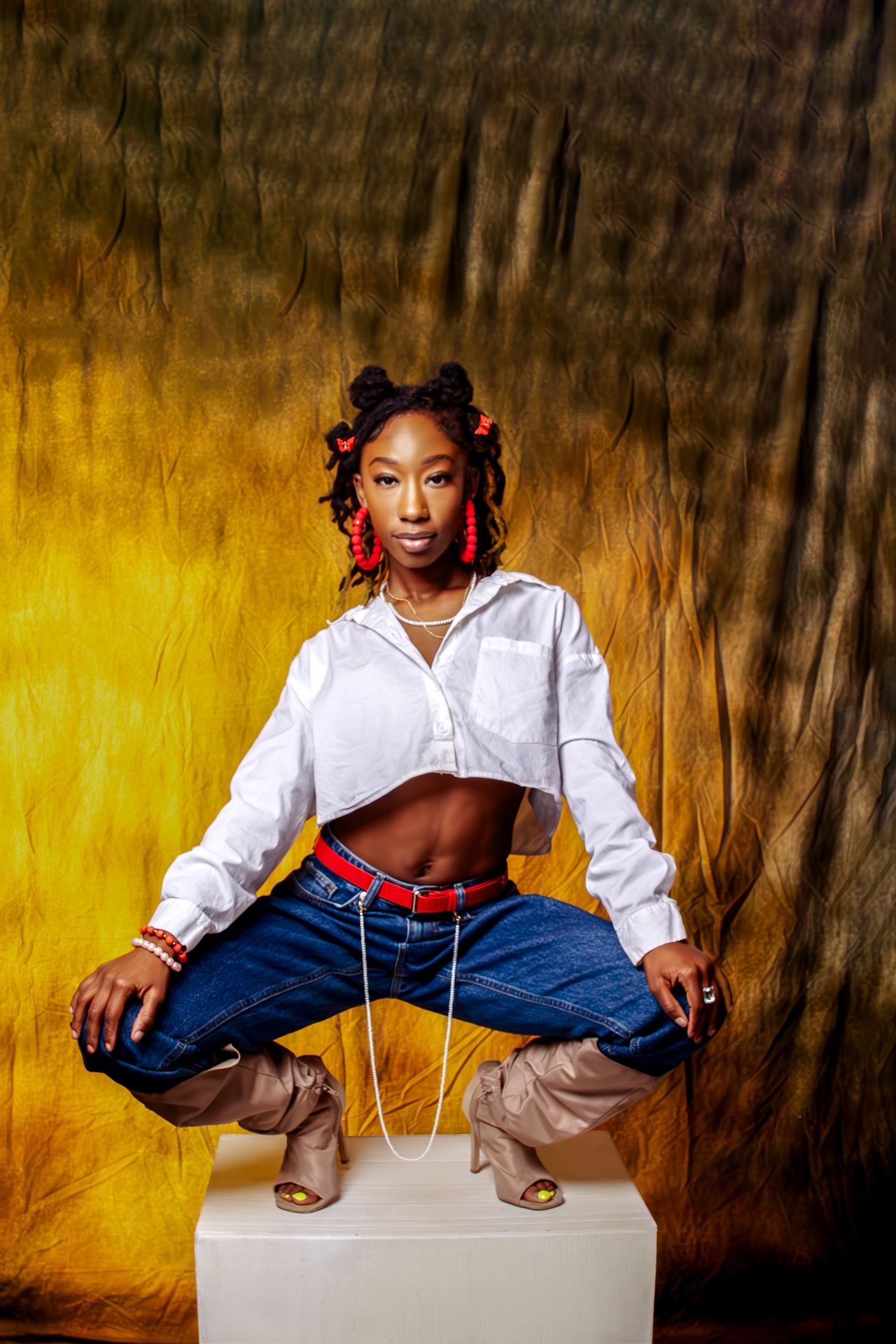Editorial