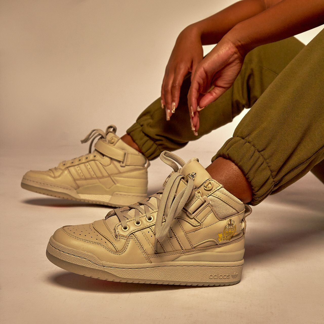 Product photography by Toshia D.