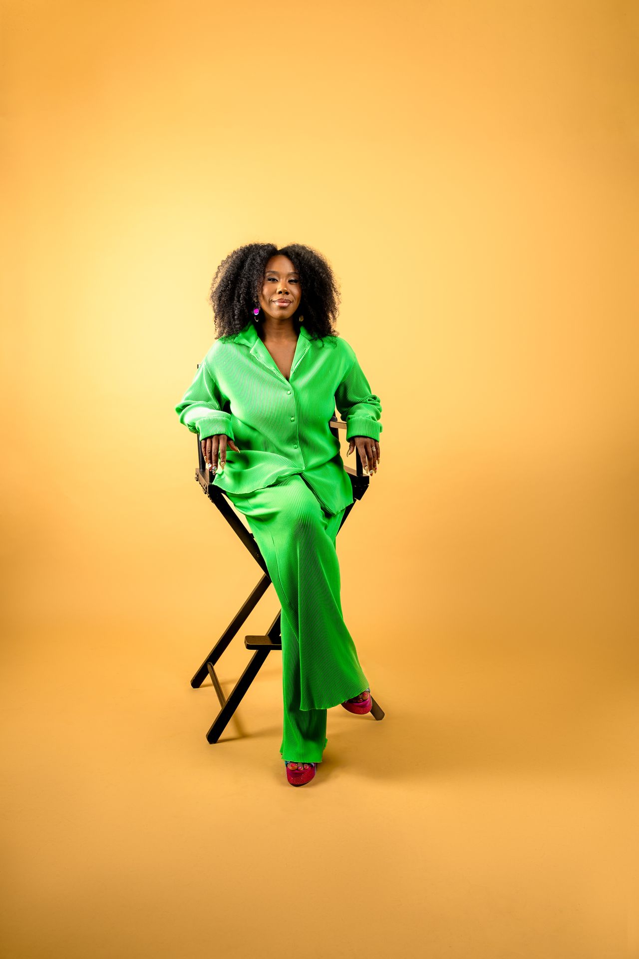 Branding photos for Morgan Nixon by Toshia D.