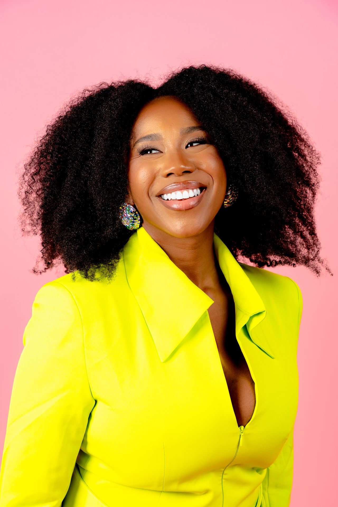 Branding photos for Morgan Nixon by Toshia D.