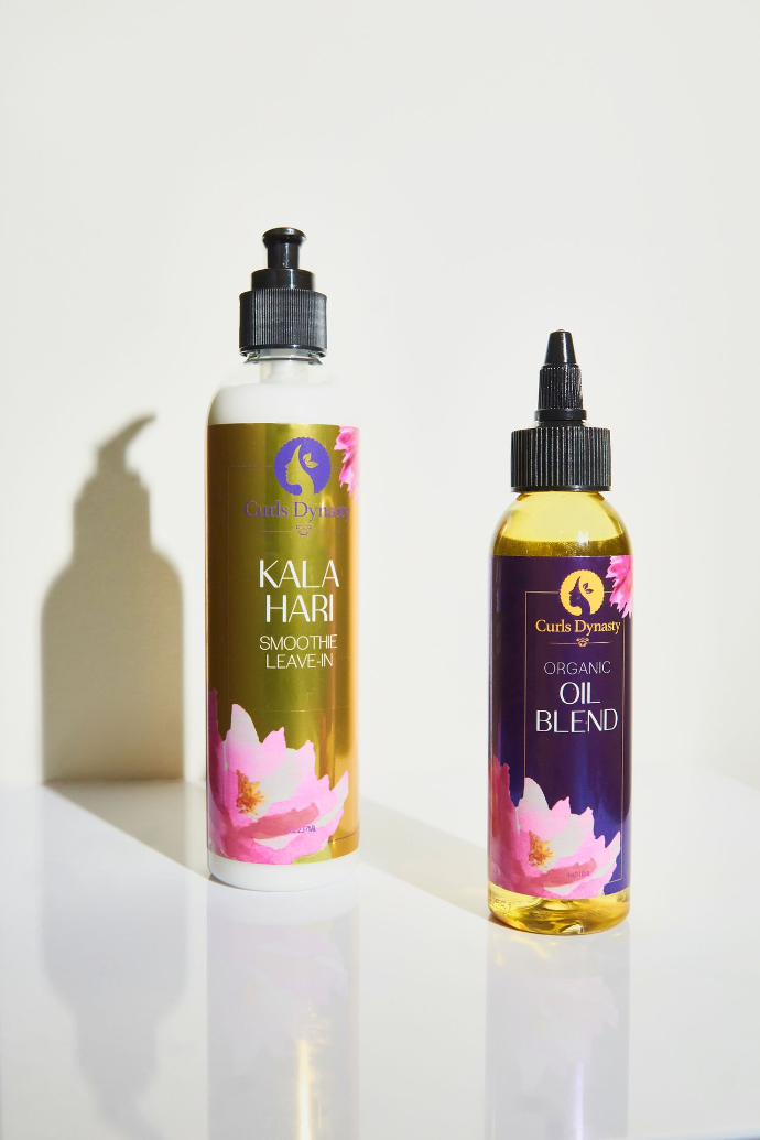 Product photography