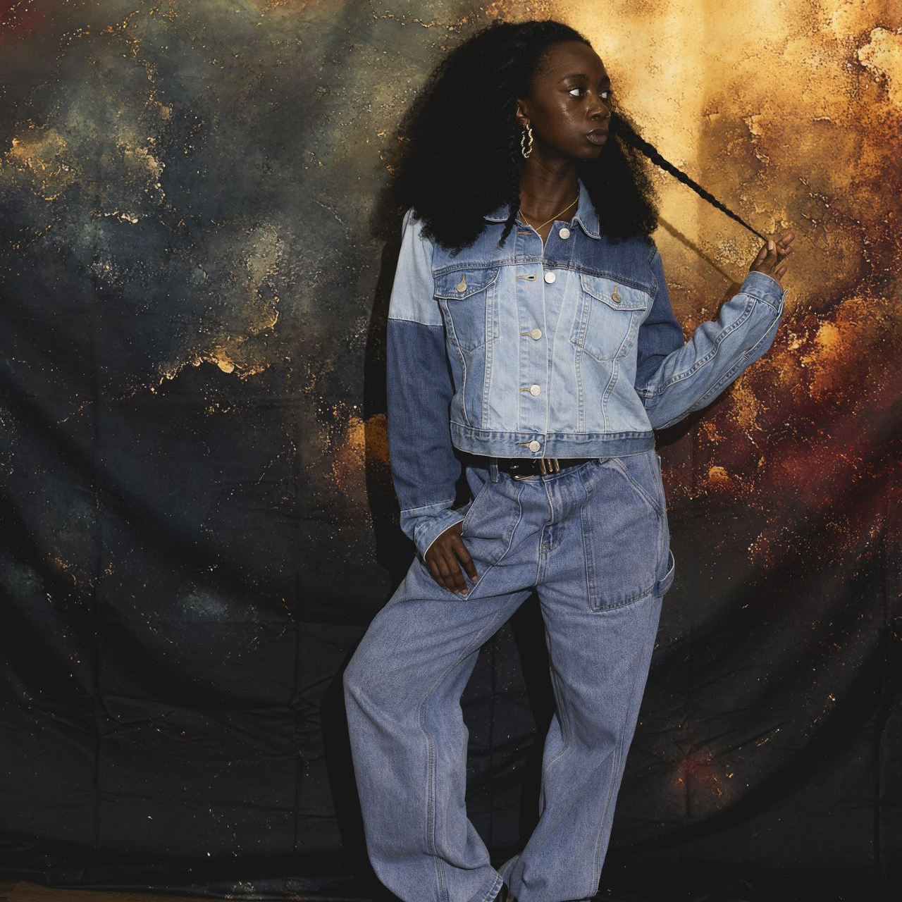abstract fabric backdrop by kate backdrop