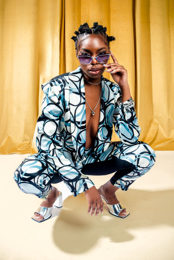 passion projects for fashion photography