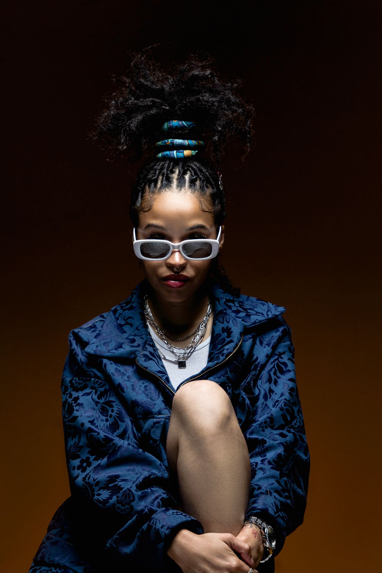 Beauty photography based in Atlanta