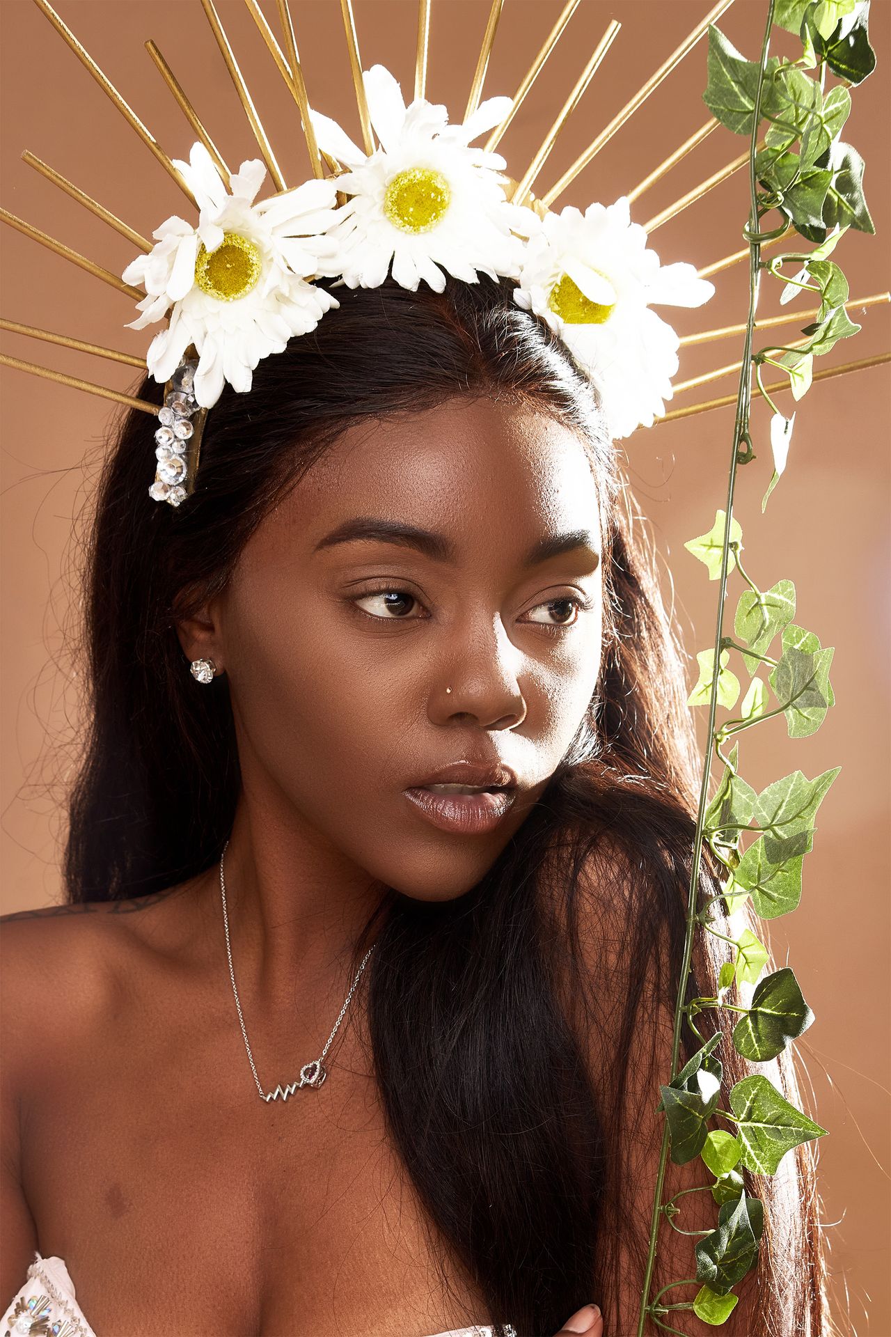 Beauty photography based in Atlanta