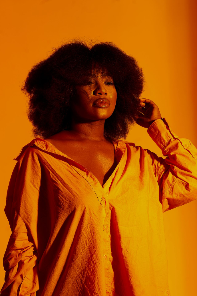 Beauty photography based in Atlanta